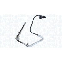 MAGNETI MARELLI 172000117010 Sensor, Abgastemperatur