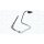 MAGNETI MARELLI 172000117010 Sensor, Abgastemperatur