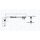 MAGNETI MARELLI 172000117010 Sensor, Abgastemperatur