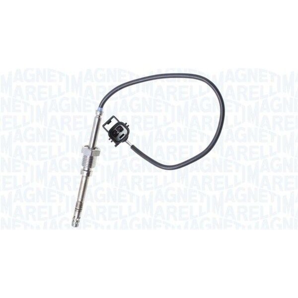 MAGNETI MARELLI 172000067010 Sensor, Abgastemperatur
