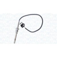 MAGNETI MARELLI 172000067010 Sensor, Abgastemperatur