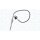 MAGNETI MARELLI 172000067010 Sensor, Abgastemperatur