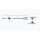 MAGNETI MARELLI 172000067010 Sensor, Abgastemperatur