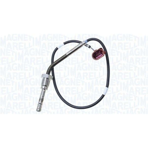 MAGNETI MARELLI 172000113010 Sensor, Abgastemperatur