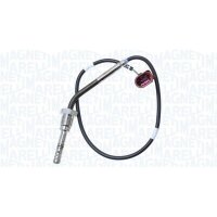MAGNETI MARELLI 172000113010 Sensor, Abgastemperatur