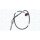 MAGNETI MARELLI 172000113010 Sensor, Abgastemperatur