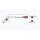 MAGNETI MARELLI 172000113010 Sensor, Abgastemperatur