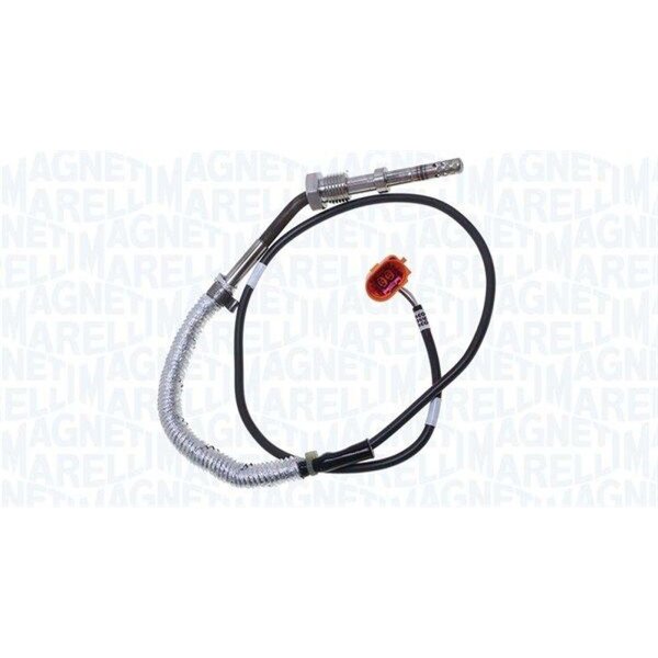 MAGNETI MARELLI 172000217010 Sensor, Abgastemperatur