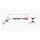 MAGNETI MARELLI 172000217010 Sensor, Abgastemperatur