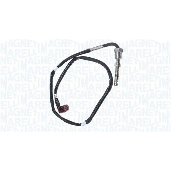 MAGNETI MARELLI 172000011010 Sensor, Abgastemperatur