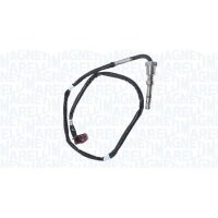 MAGNETI MARELLI 172000011010 Sensor, Abgastemperatur