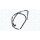 MAGNETI MARELLI 172000011010 Sensor, Abgastemperatur