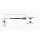 MAGNETI MARELLI 172000011010 Sensor, Abgastemperatur