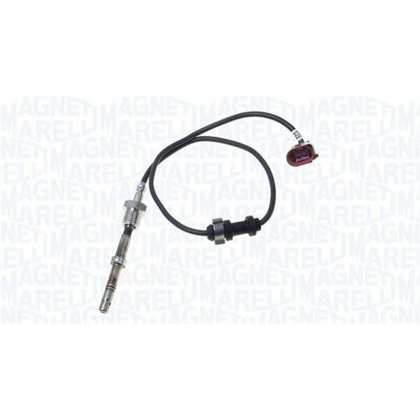 MAGNETI MARELLI 172000015010 Sensor, Abgastemperatur