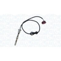 MAGNETI MARELLI 172000015010 Sensor, Abgastemperatur