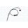 MAGNETI MARELLI 172000015010 Sensor, Abgastemperatur