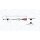 MAGNETI MARELLI 172000015010 Sensor, Abgastemperatur