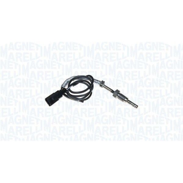 MAGNETI MARELLI 172000087010 Sensor, Abgastemperatur