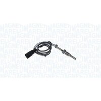 MAGNETI MARELLI 172000087010 Sensor, Abgastemperatur