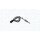 MAGNETI MARELLI 172000087010 Sensor, Abgastemperatur
