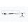 MAGNETI MARELLI 172000087010 Sensor, Abgastemperatur