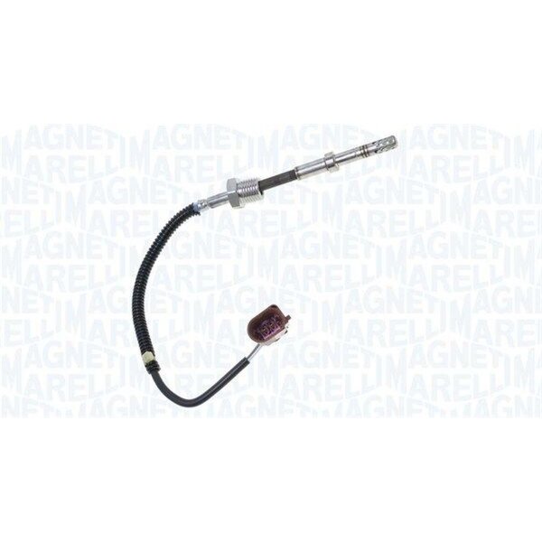 MAGNETI MARELLI 172000029010 Sensor, Abgastemperatur