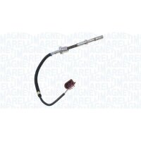 MAGNETI MARELLI 172000029010 Sensor, Abgastemperatur