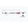 MAGNETI MARELLI 172000029010 Sensor, Abgastemperatur