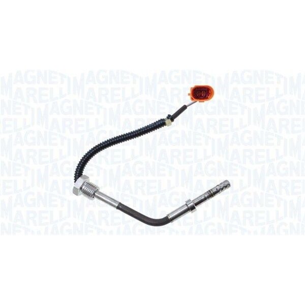 MAGNETI MARELLI 172000173010 Sensor, Abgastemperatur