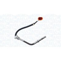MAGNETI MARELLI 172000173010 Sensor, Abgastemperatur