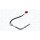 MAGNETI MARELLI 172000173010 Sensor, Abgastemperatur