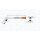 MAGNETI MARELLI 172000173010 Sensor, Abgastemperatur