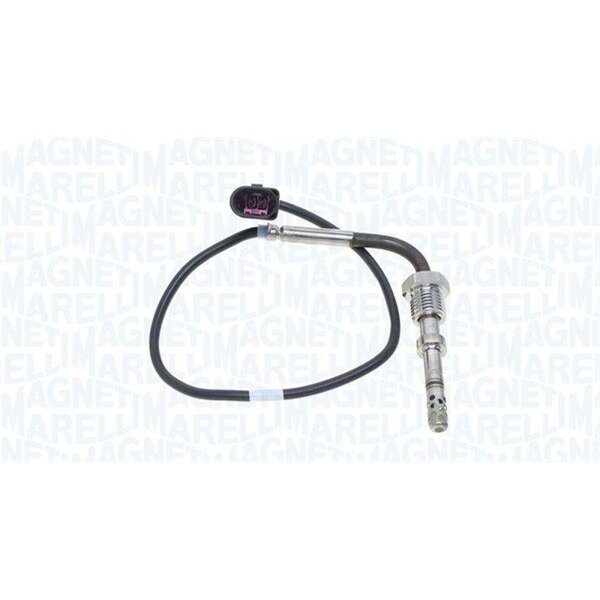 MAGNETI MARELLI 172000037010 Sensor, Abgastemperatur
