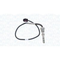 MAGNETI MARELLI 172000037010 Sensor, Abgastemperatur