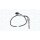 MAGNETI MARELLI 172000037010 Sensor, Abgastemperatur