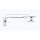 MAGNETI MARELLI 172000037010 Sensor, Abgastemperatur