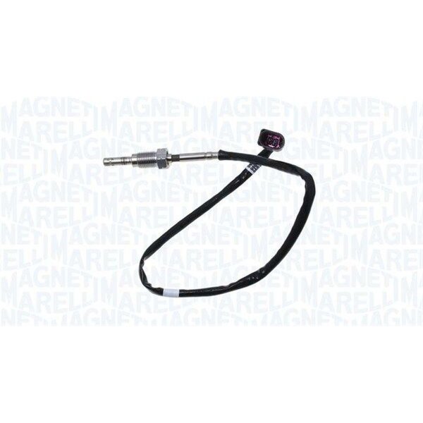 MAGNETI MARELLI 172000123010 Sensor, Abgastemperatur