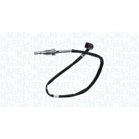 MAGNETI MARELLI 172000123010 Sensor, Abgastemperatur