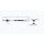 MAGNETI MARELLI 172000123010 Sensor, Abgastemperatur