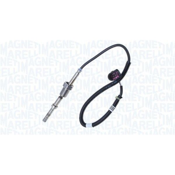 MAGNETI MARELLI 172000071010 Sensor, Abgastemperatur