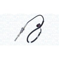 MAGNETI MARELLI 172000071010 Sensor, Abgastemperatur