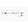 MAGNETI MARELLI 172000071010 Sensor, Abgastemperatur
