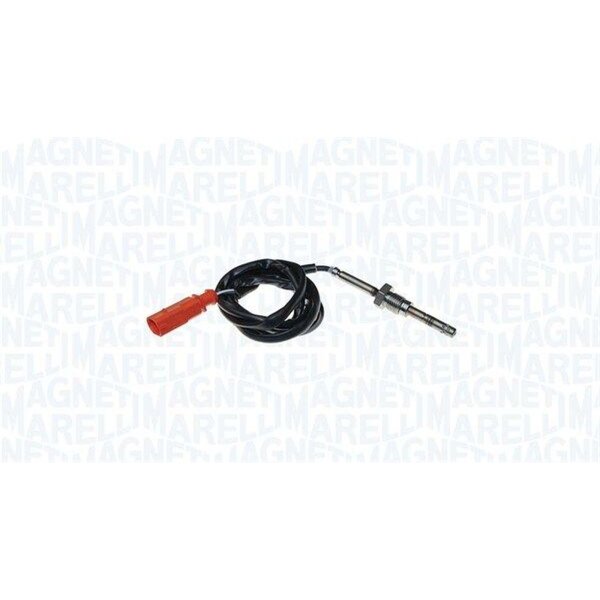 MAGNETI MARELLI 172000097010 Sensor, Abgastemperatur