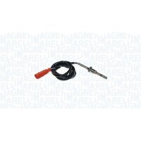 MAGNETI MARELLI 172000097010 Sensor, Abgastemperatur