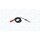 MAGNETI MARELLI 172000097010 Sensor, Abgastemperatur