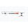 MAGNETI MARELLI 172000097010 Sensor, Abgastemperatur