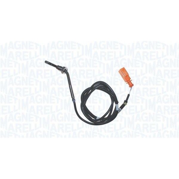 MAGNETI MARELLI 172000135010 Sensor, Abgastemperatur