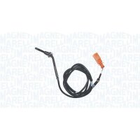 MAGNETI MARELLI 172000135010 Sensor, Abgastemperatur