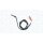MAGNETI MARELLI 172000135010 Sensor, Abgastemperatur