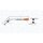 MAGNETI MARELLI 172000135010 Sensor, Abgastemperatur